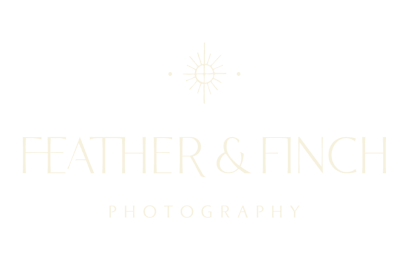 Feather and Finch Photography
