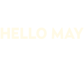 logo-4.png