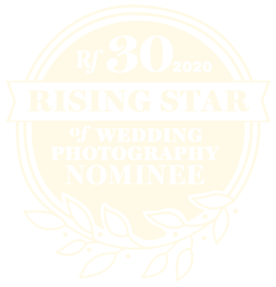 RF_30_Badge_2020_NOMINEE_Outline_Singular.png