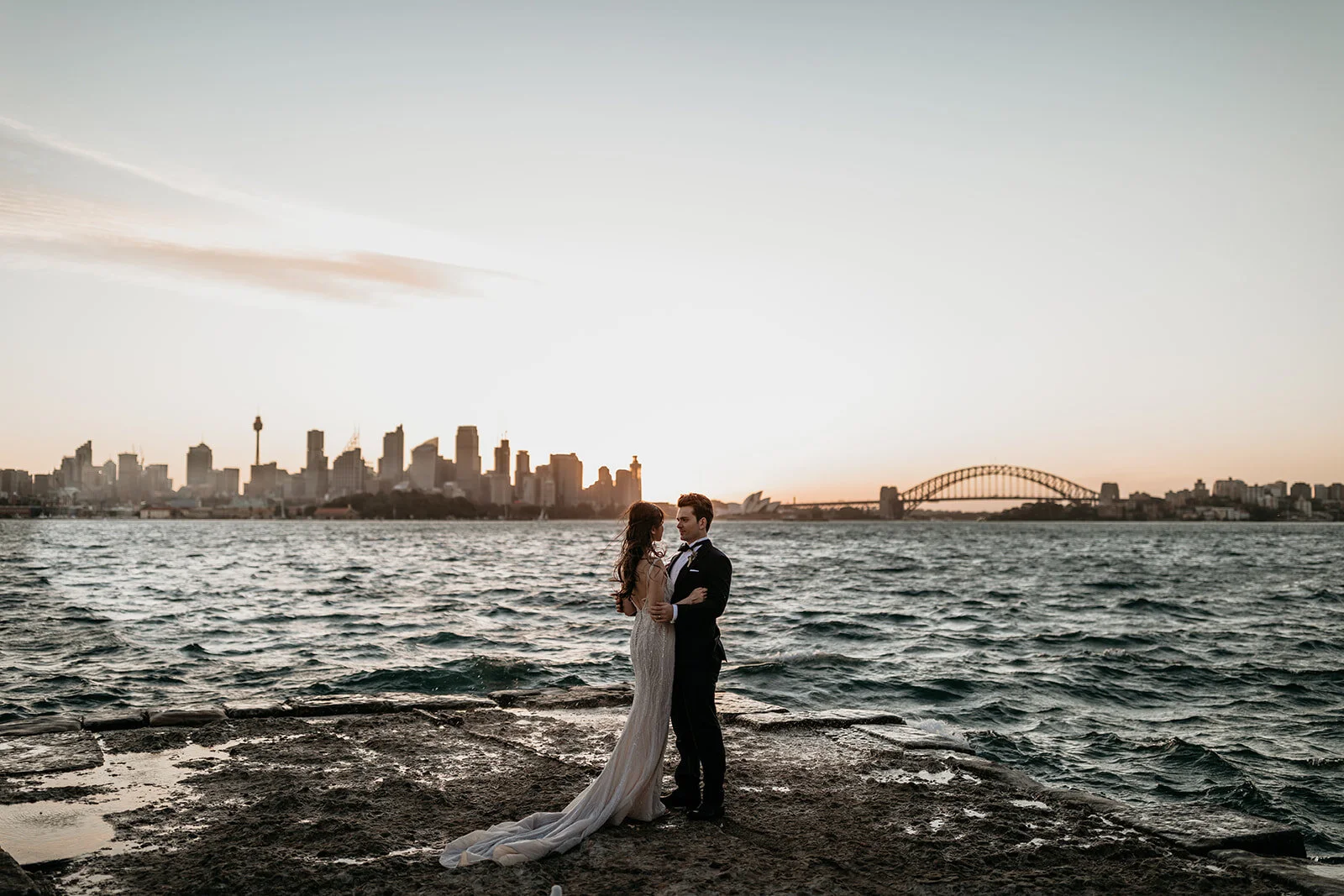 What type of wedding is right for you - QUIZ