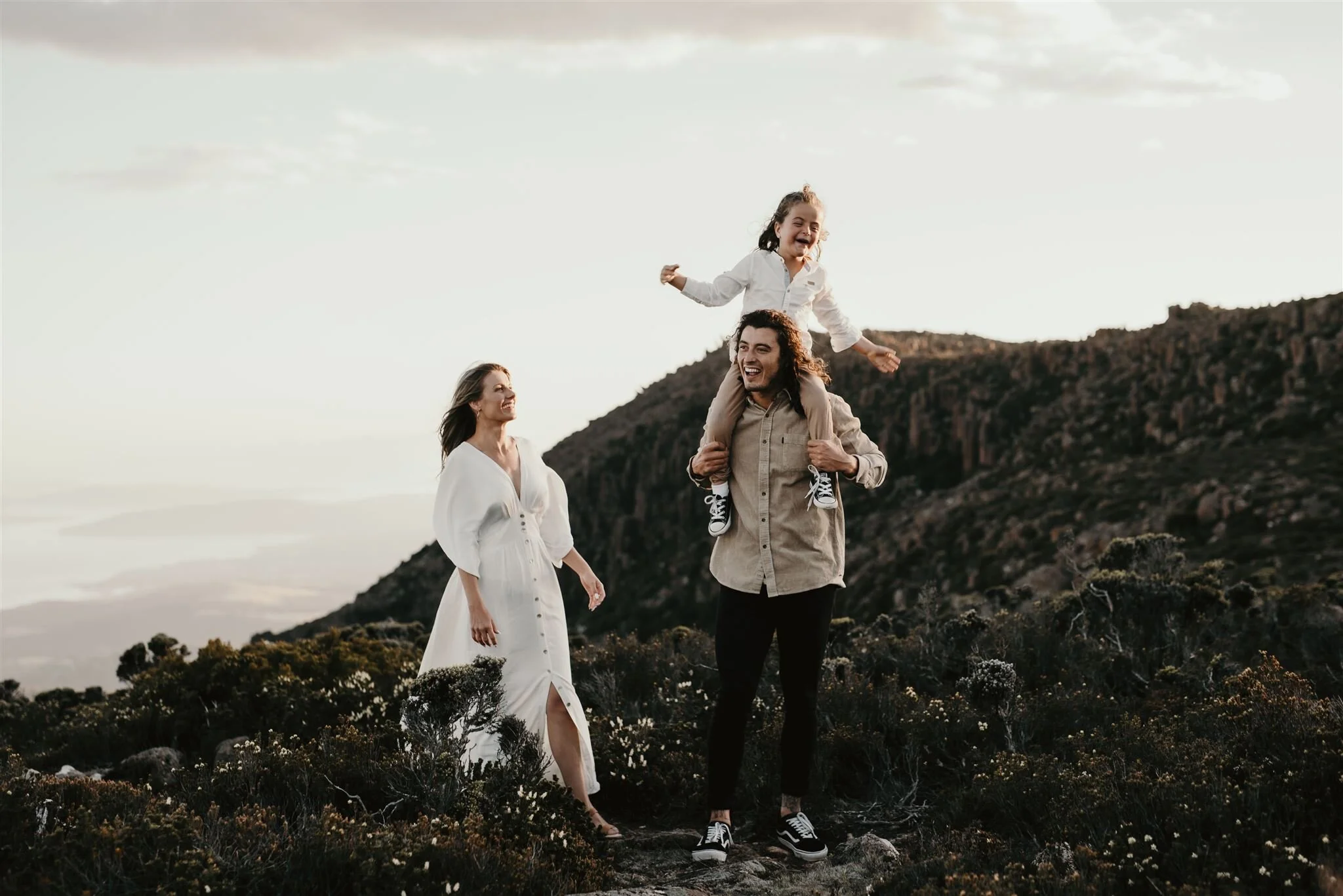 family-teague-36-HR_websize.jpg