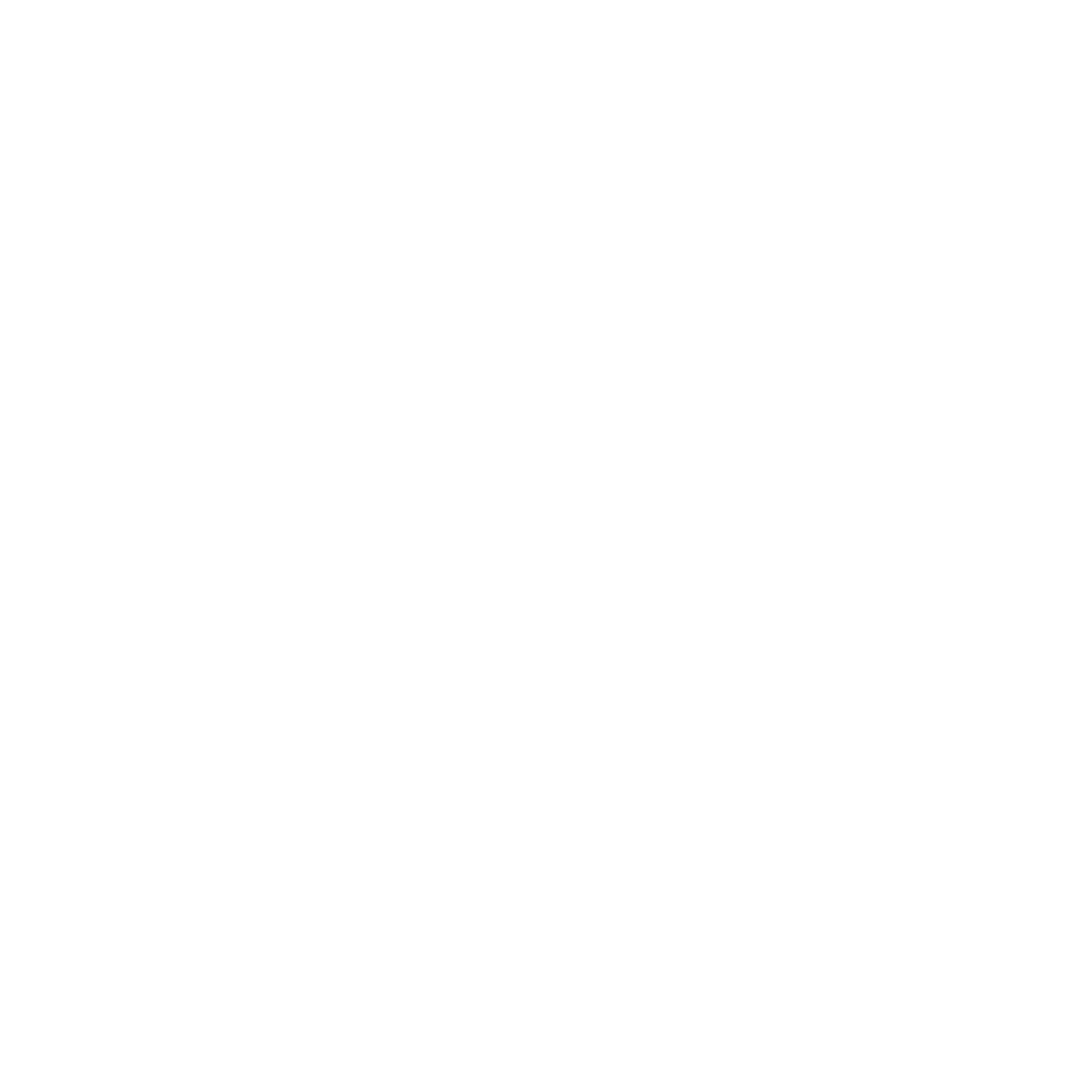 Stamp_2020-White.png