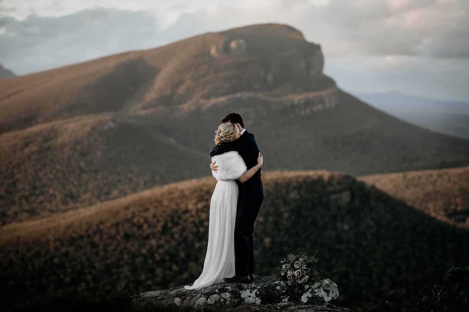 S & B Wed (343 of 368)_websize.jpg