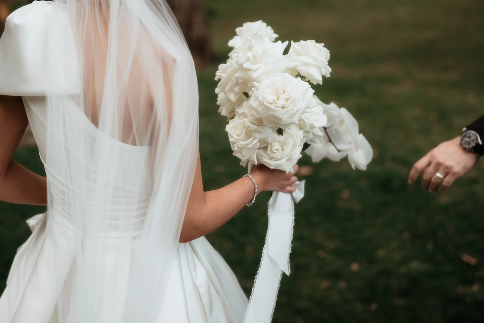 K&JWED-751_websize.jpg