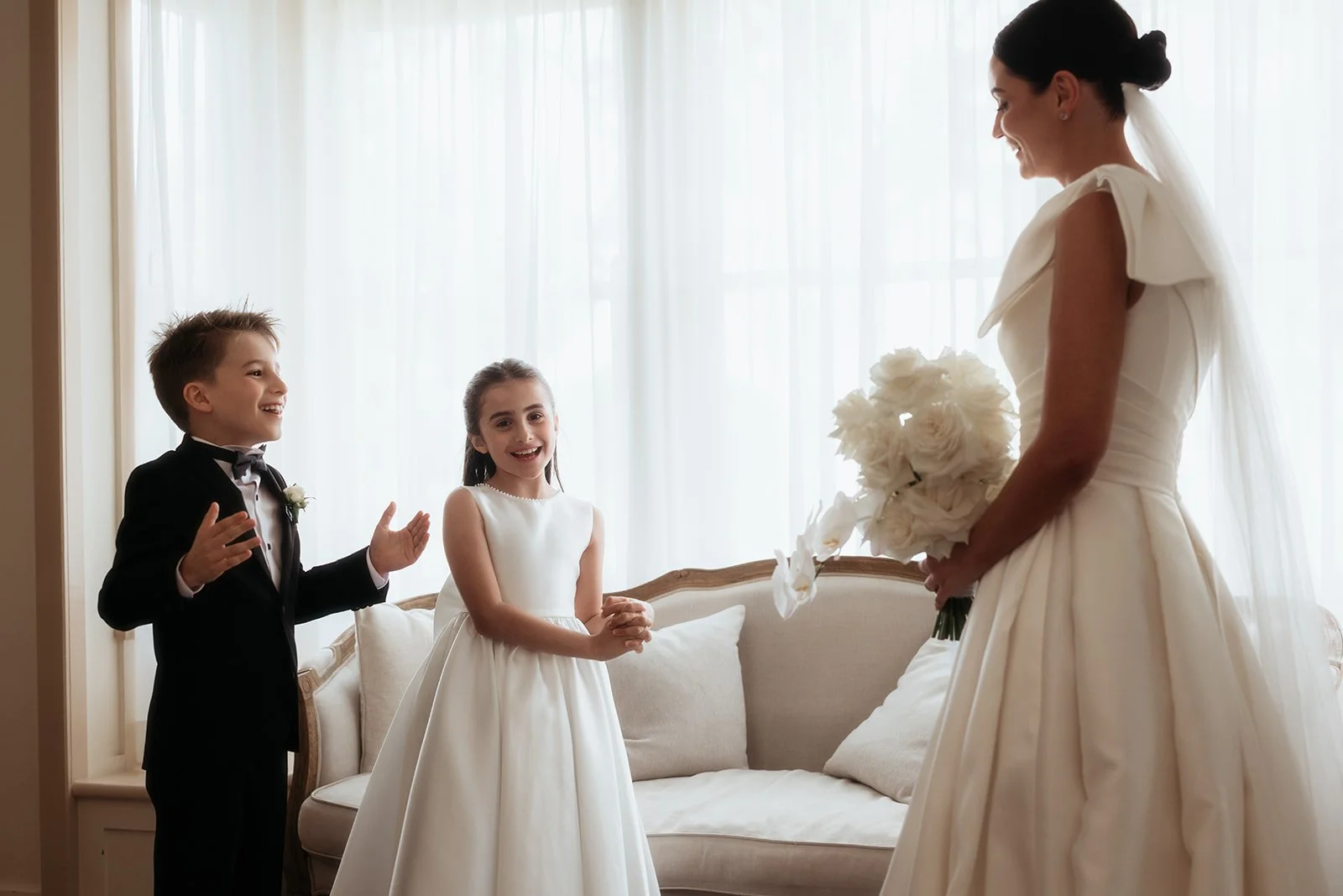 K&JWED-194_websize.jpg