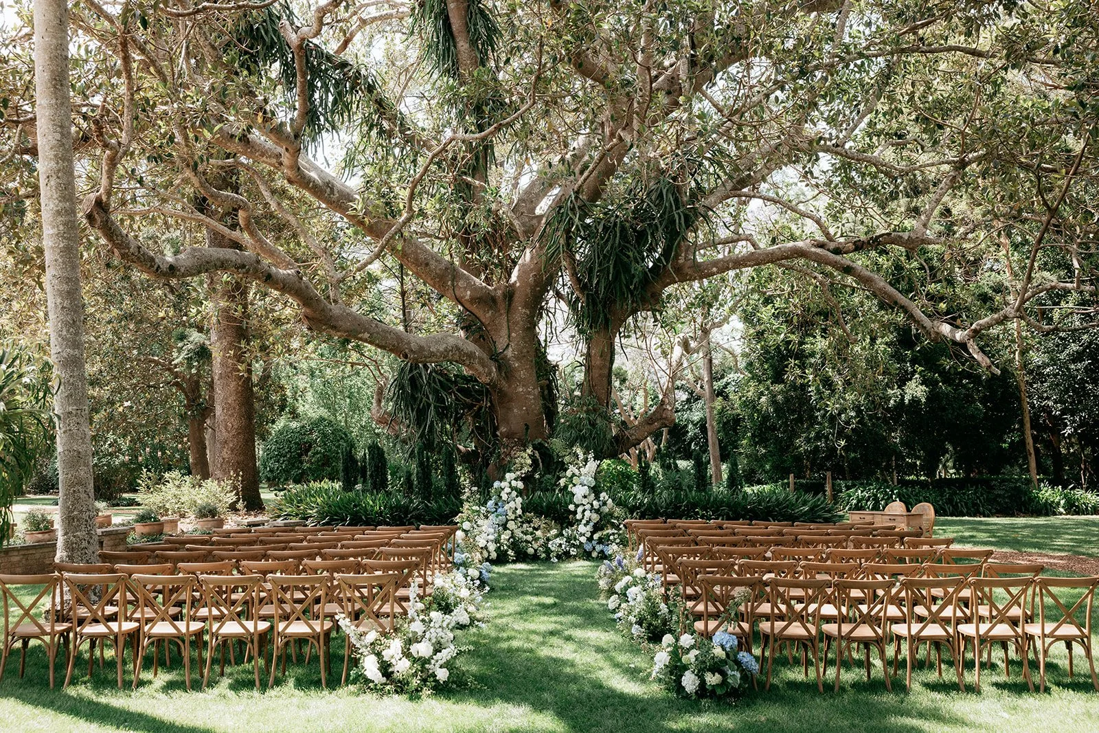 J&DWED-78_websize (1).jpg