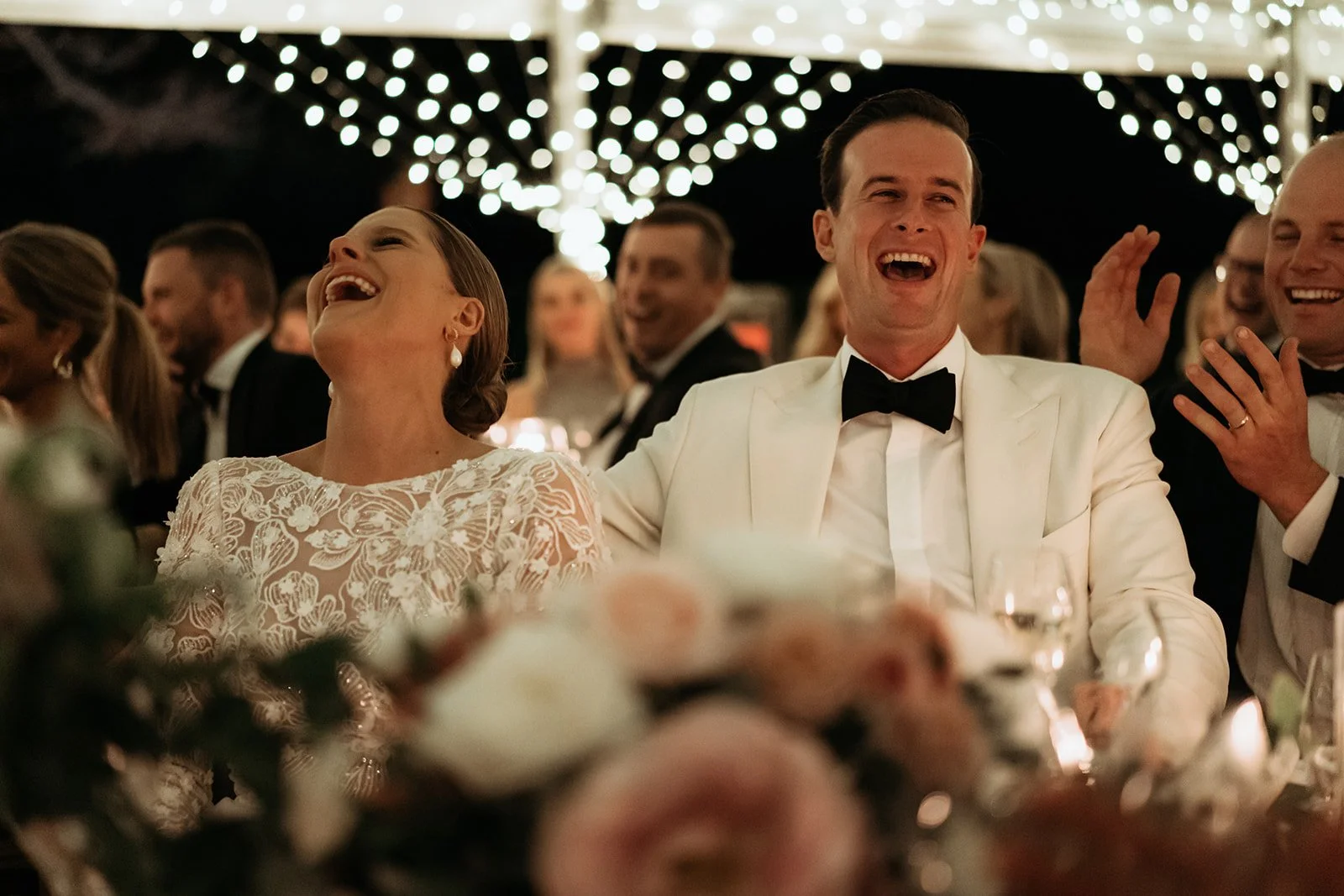 J&HWED-1122_websize (1).jpg