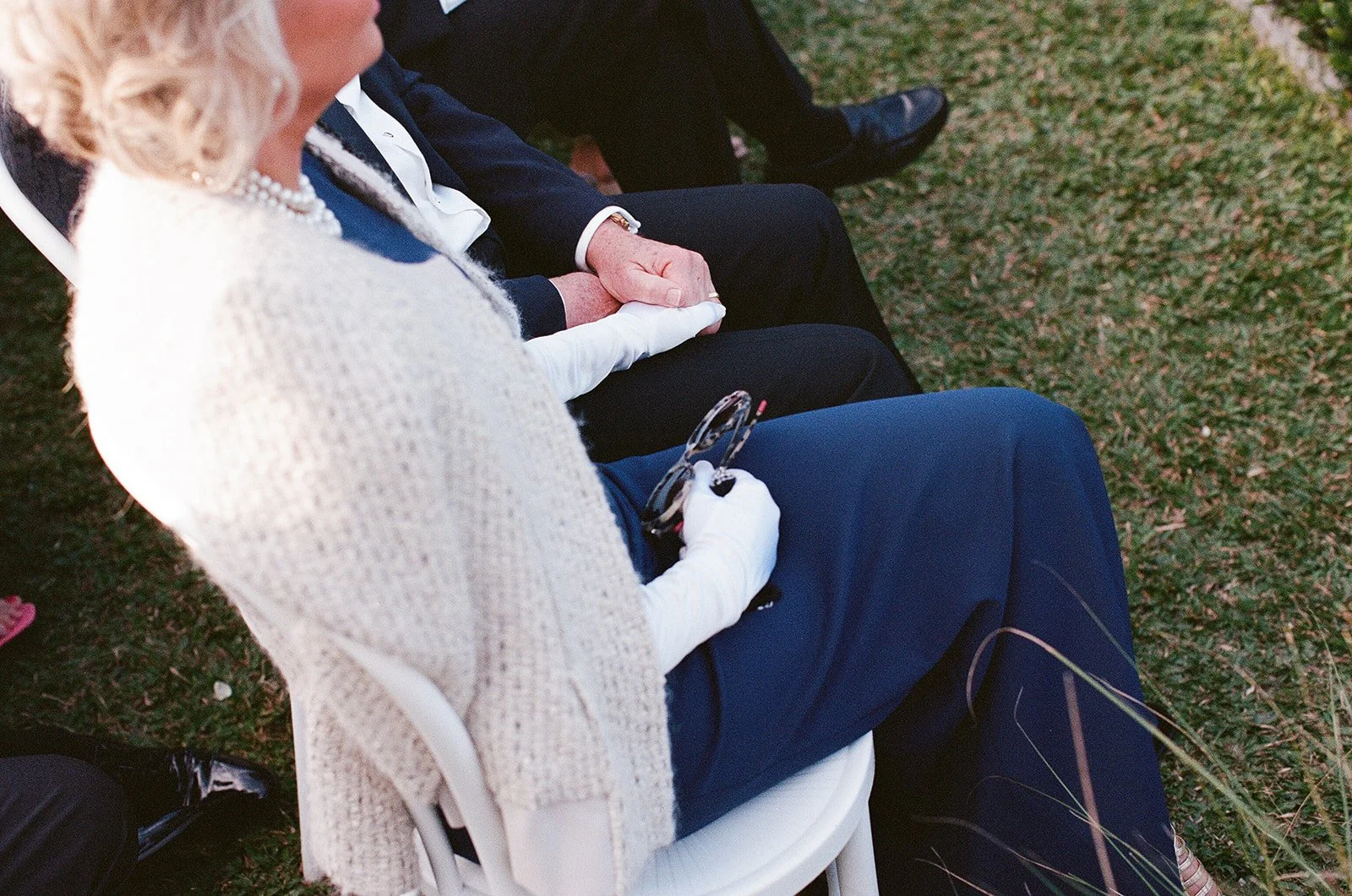 "Every frame is a feeling — held still, so it can move you forever."