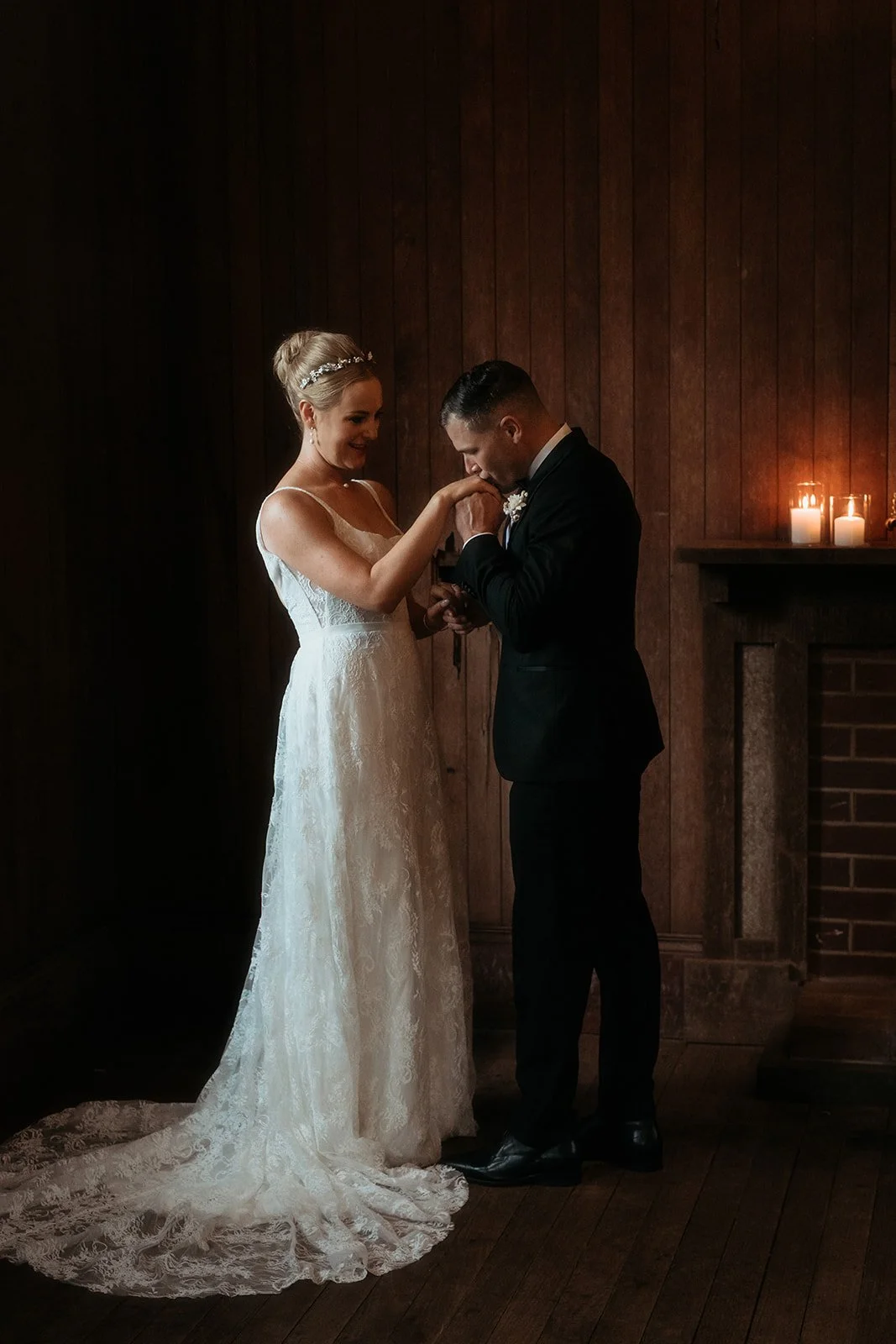 A&CWED-327_websize (1).jpg