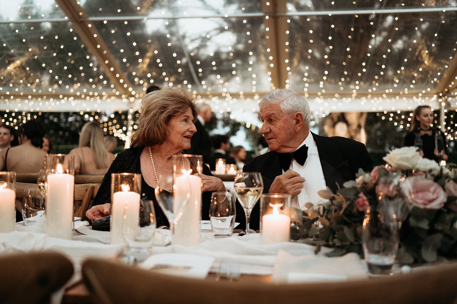 J&HWED-846_websize (1).jpg