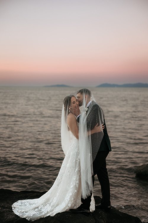 J&ZWED-517_websize.jpg