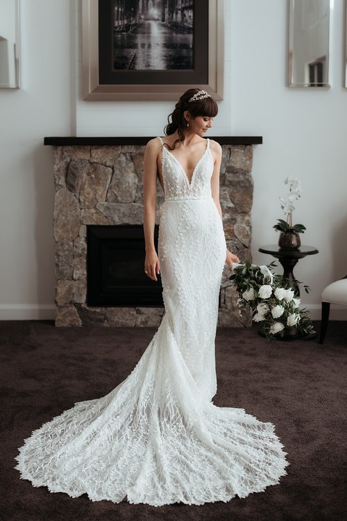 H&JWED-185_websize.jpg