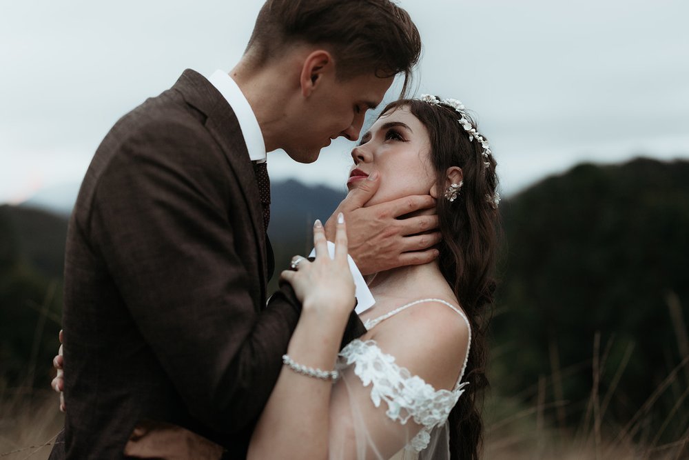 G&MWED-691_websize.jpg