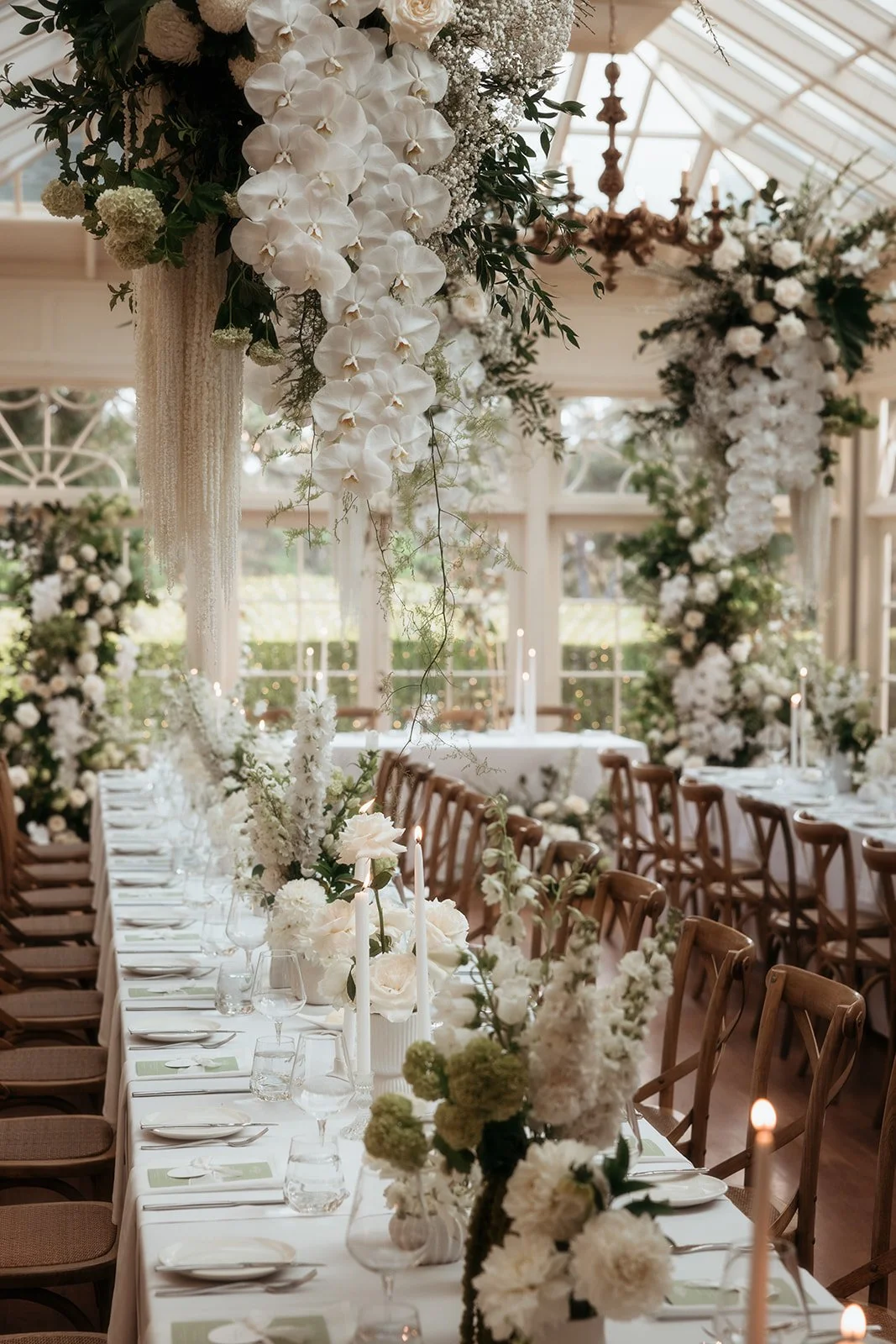 K&JWED-638_websize (1).jpg