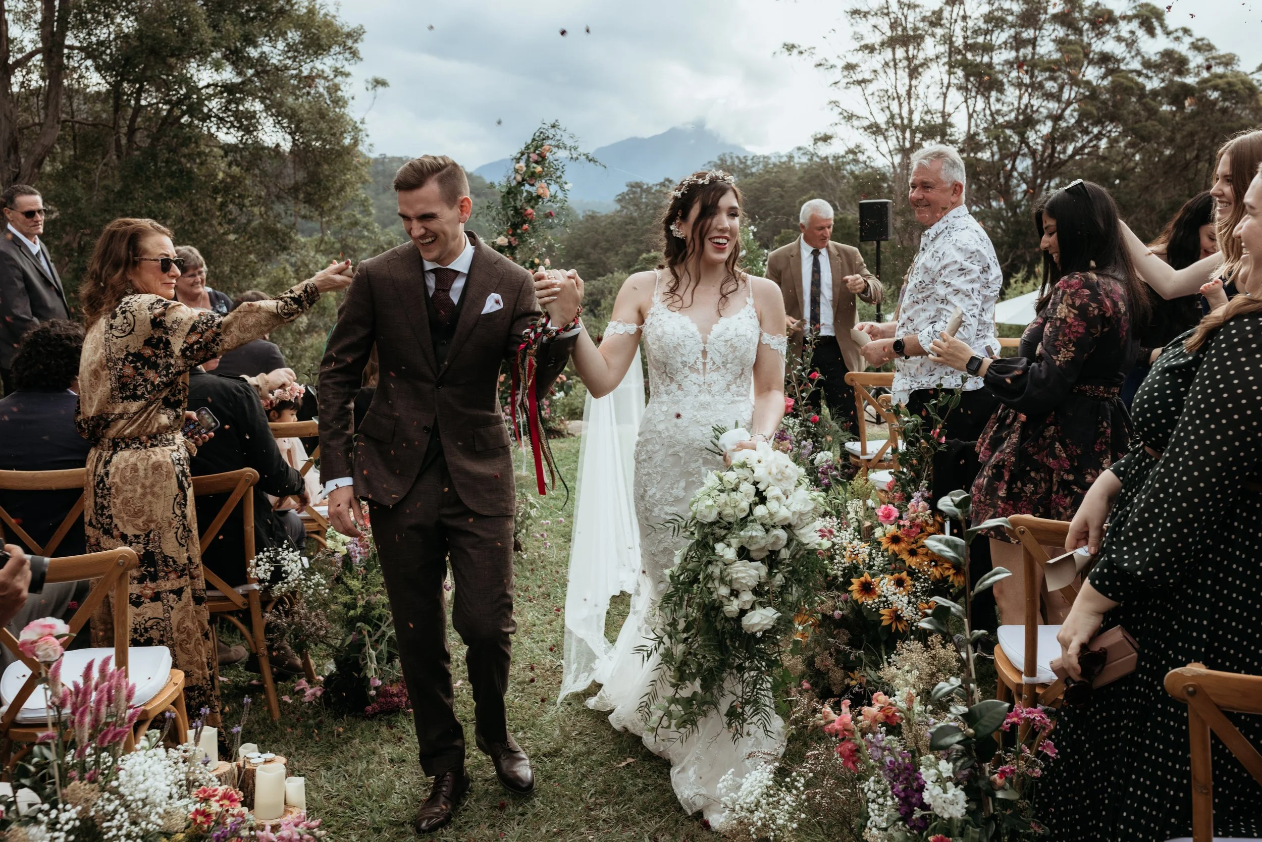 G&MWED-365.jpg