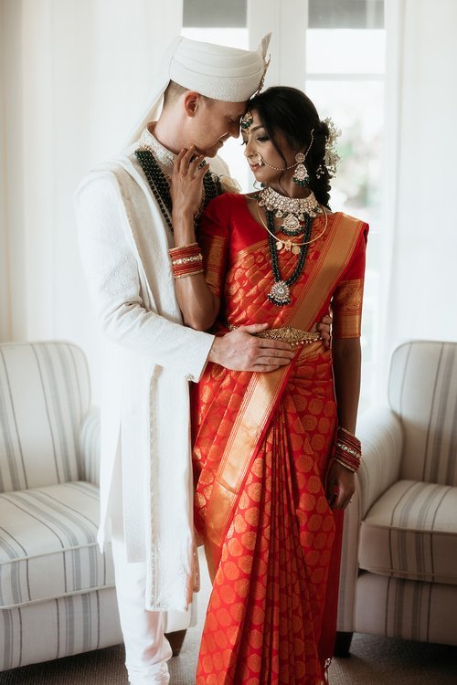 S&BWED-680_websize.jpg