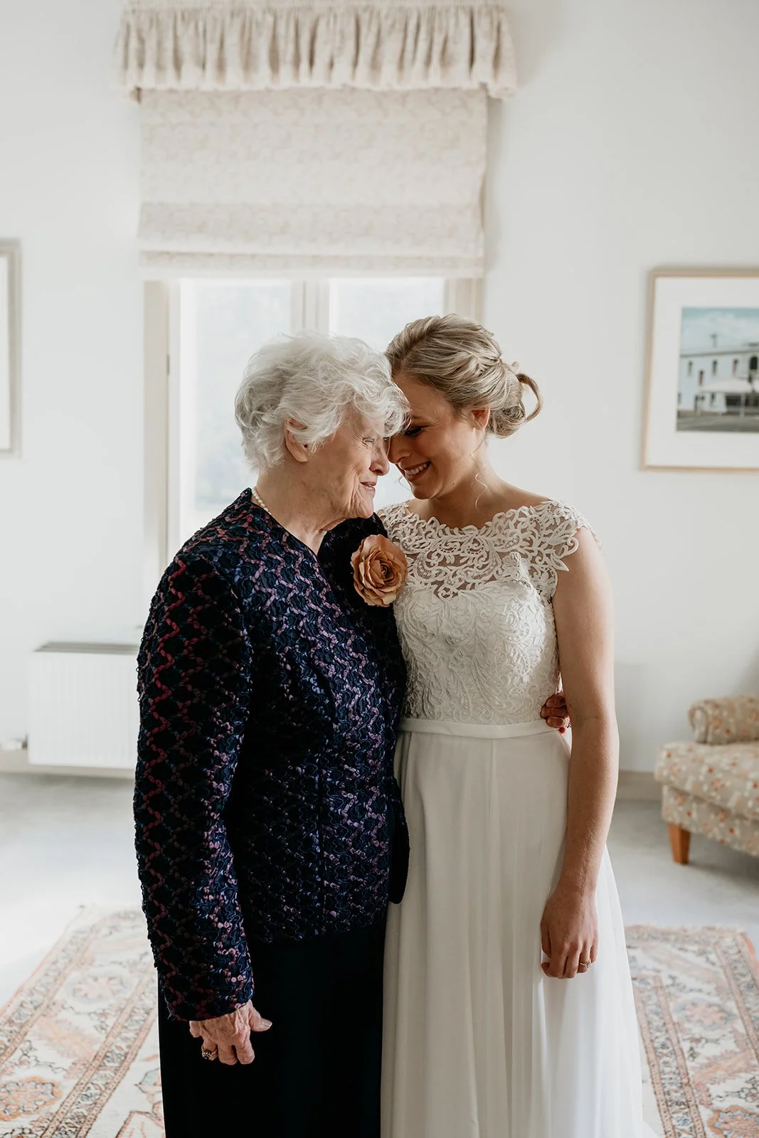 S & B Wed (122 of 368)_websize.jpg