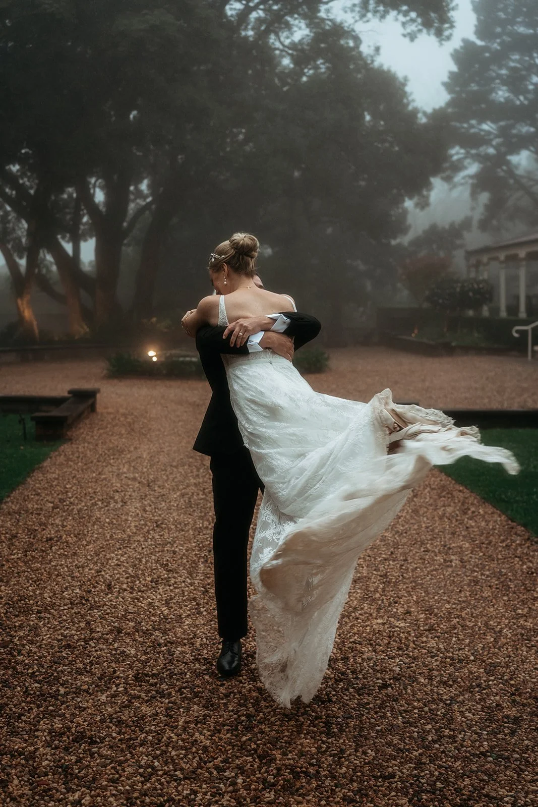 A&CWED-479_websize (1).jpg