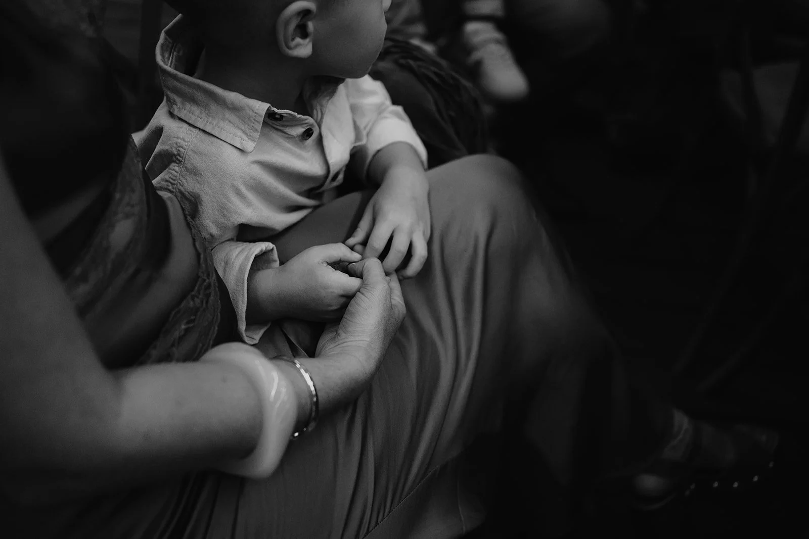 A&CWED-97_websize (1).jpg