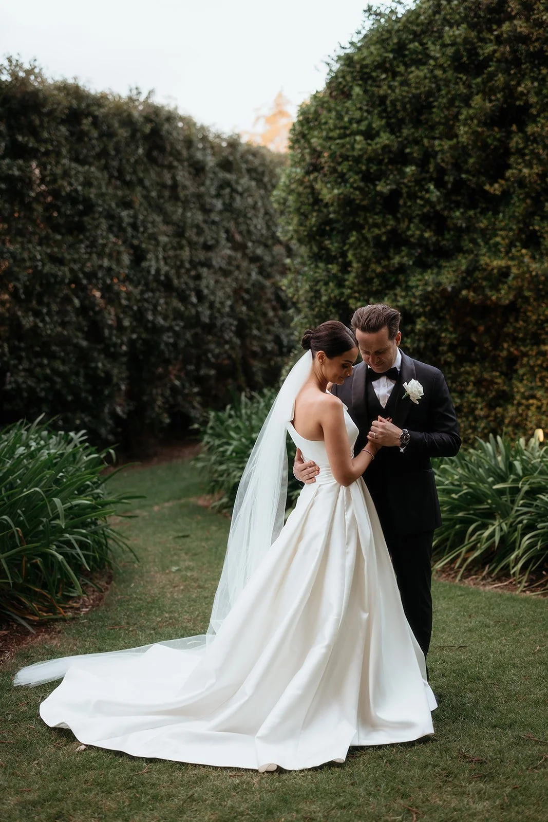 K&JWED-779_websize (1).jpg