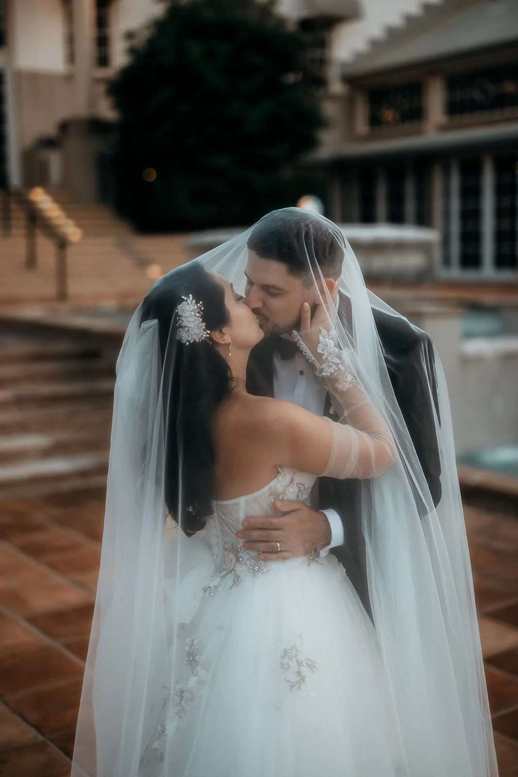 A&JWED-639_websize.jpg