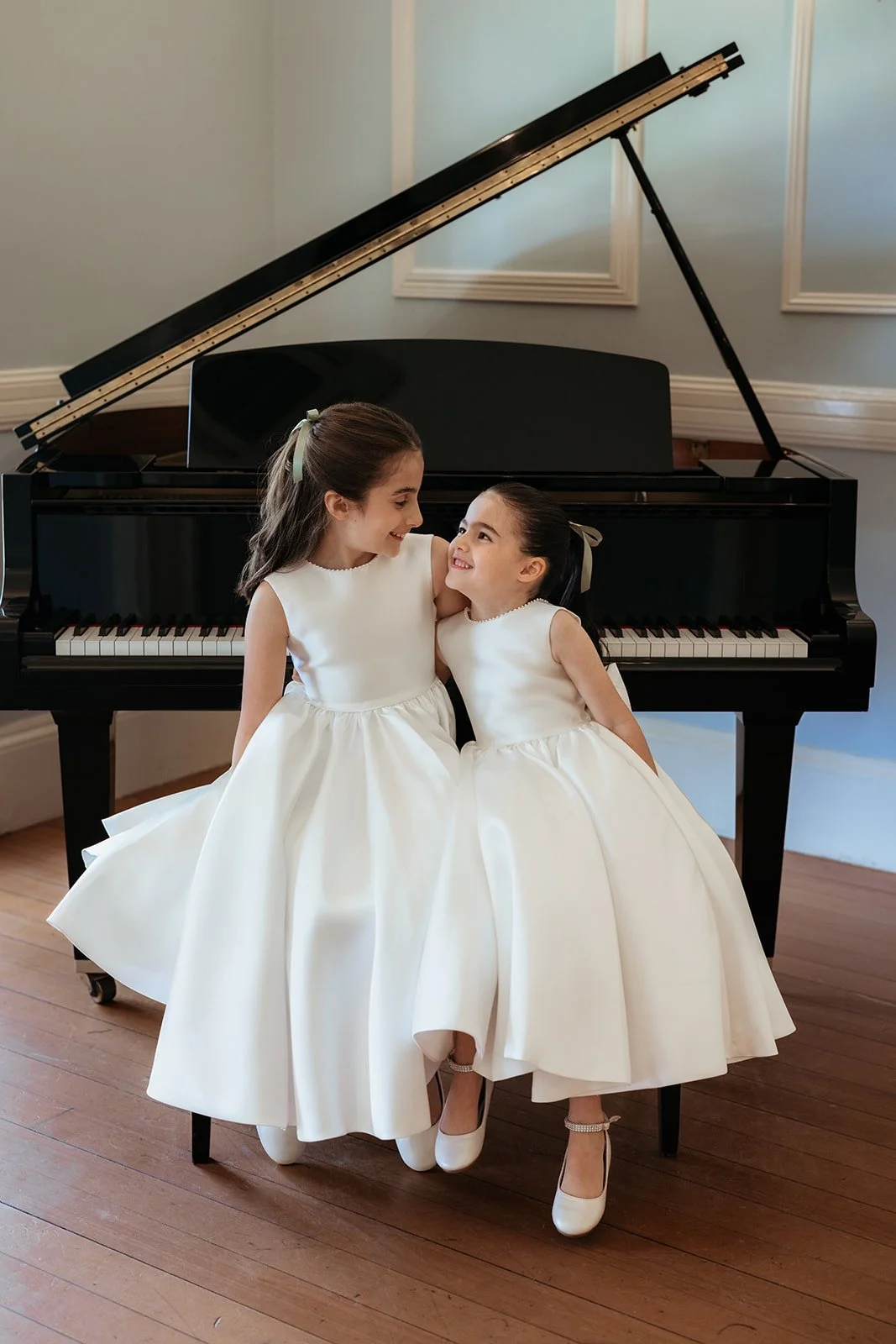 K&JWED-167_websize (1).jpg