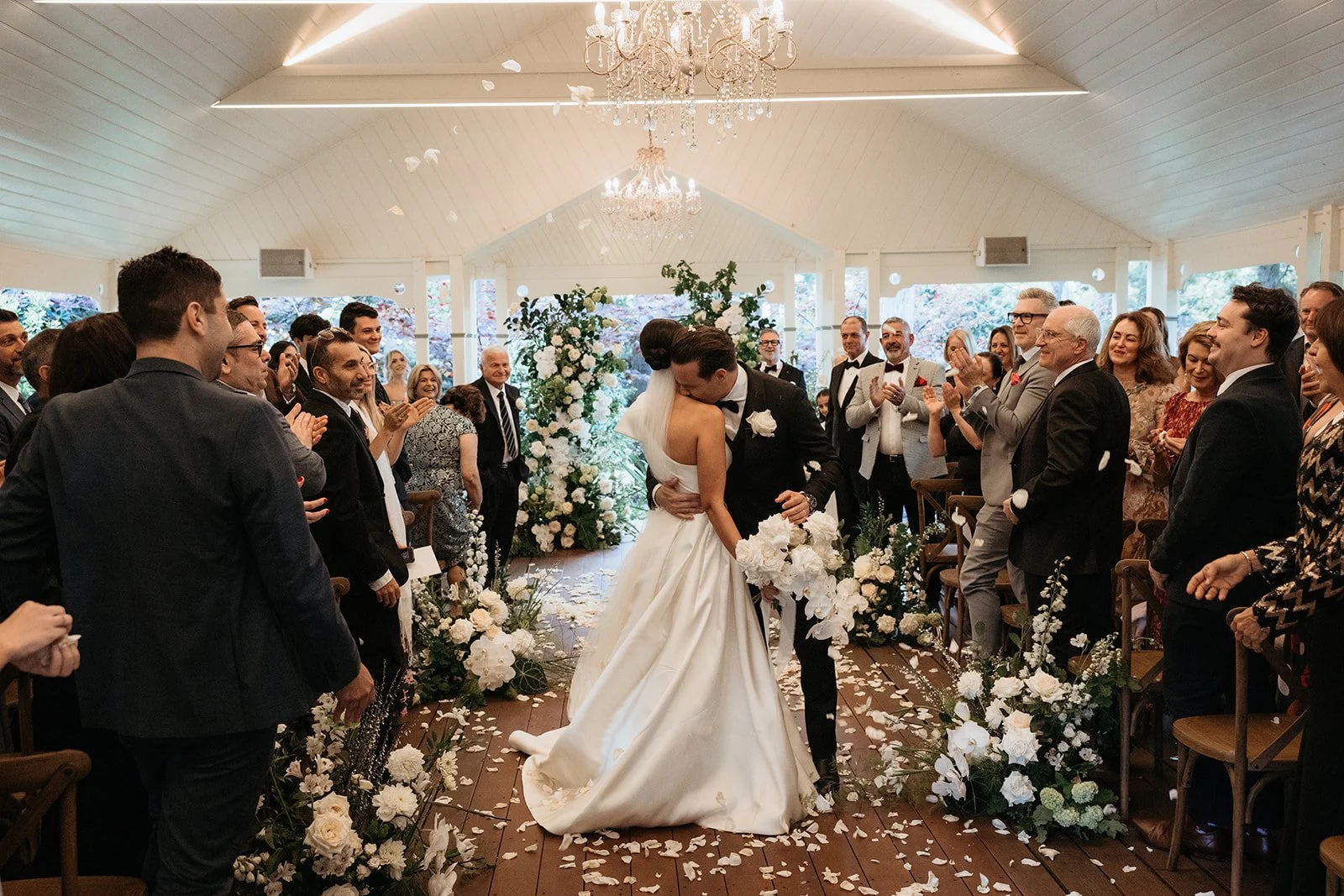 K&JWED-453_websize (1).jpg