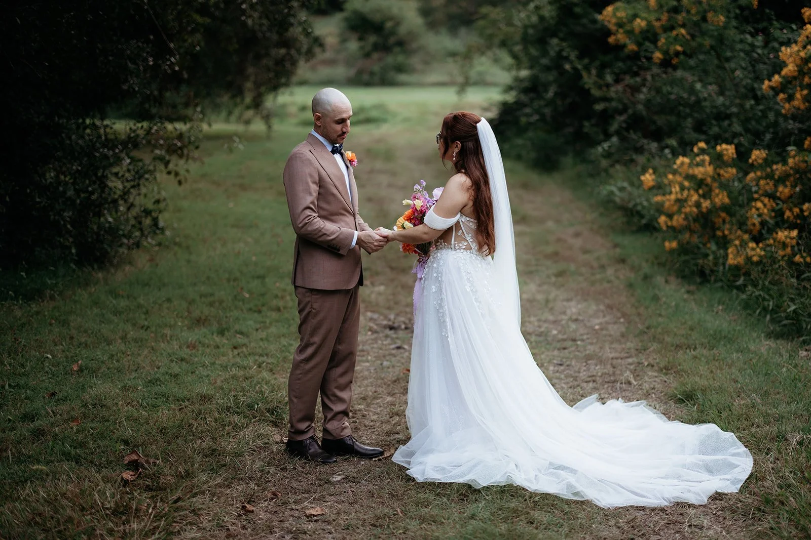 V&DWED-502_websize.jpg