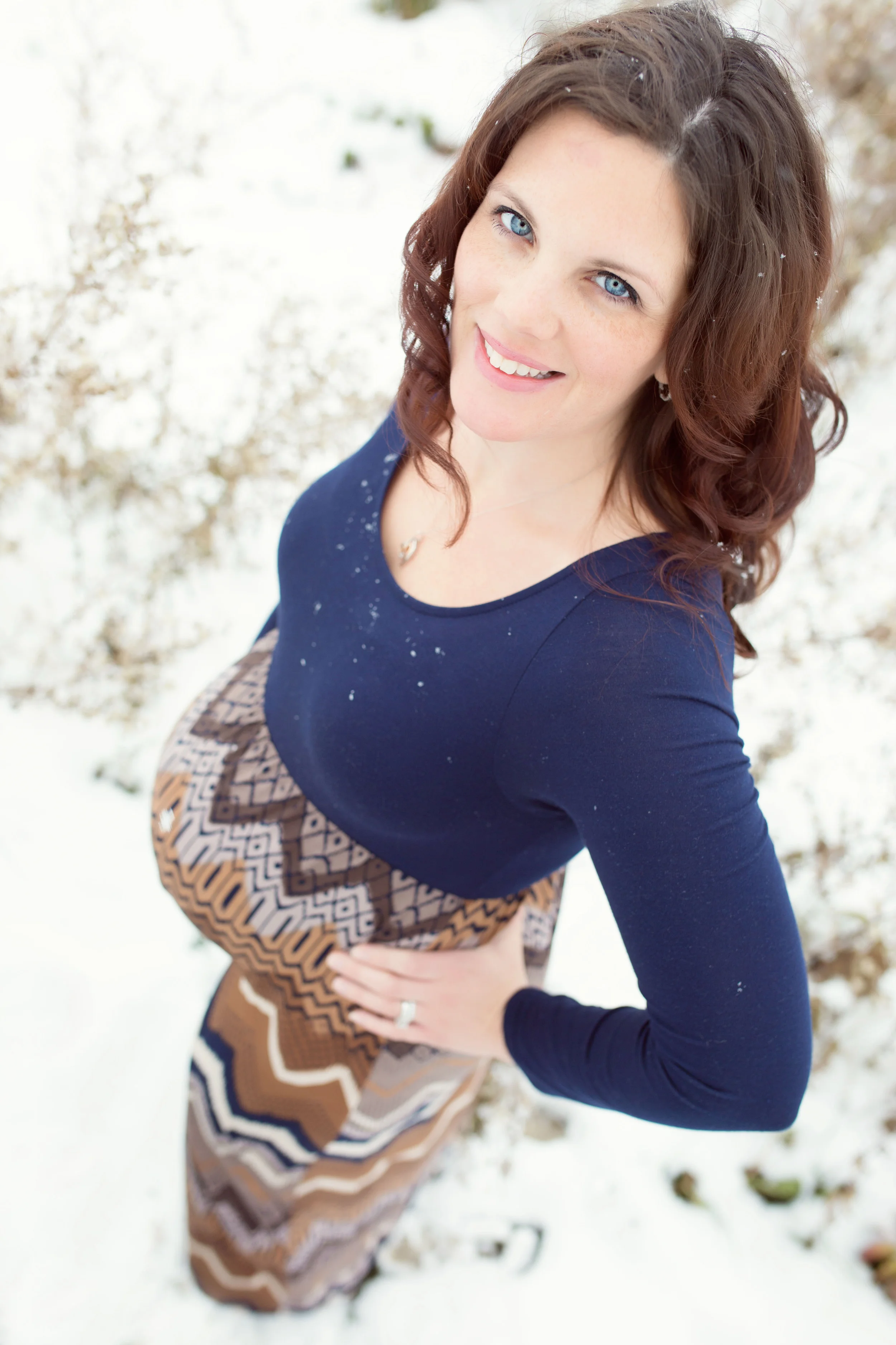 Kristie-1.jpg