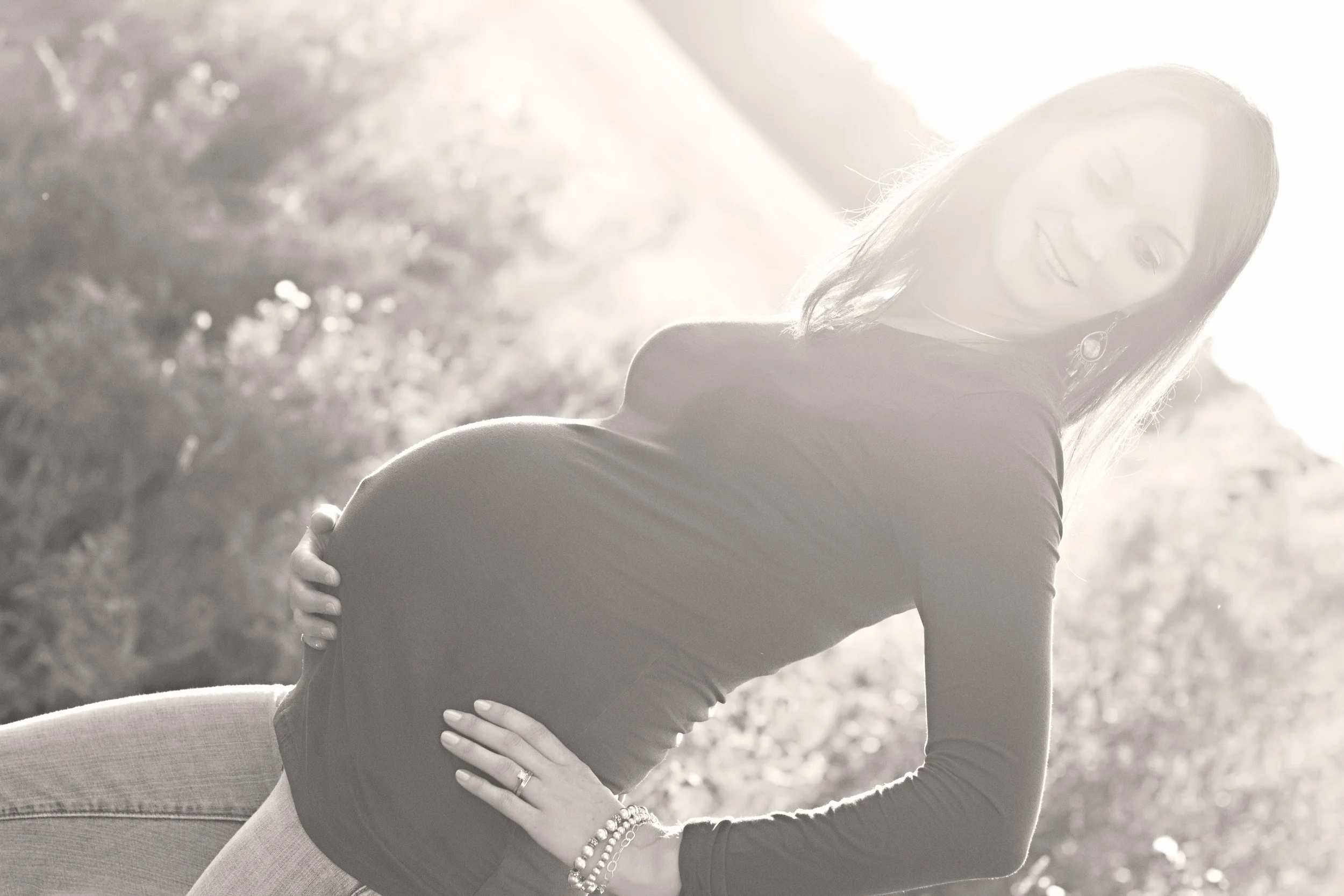 Maryellen-15bw.jpg