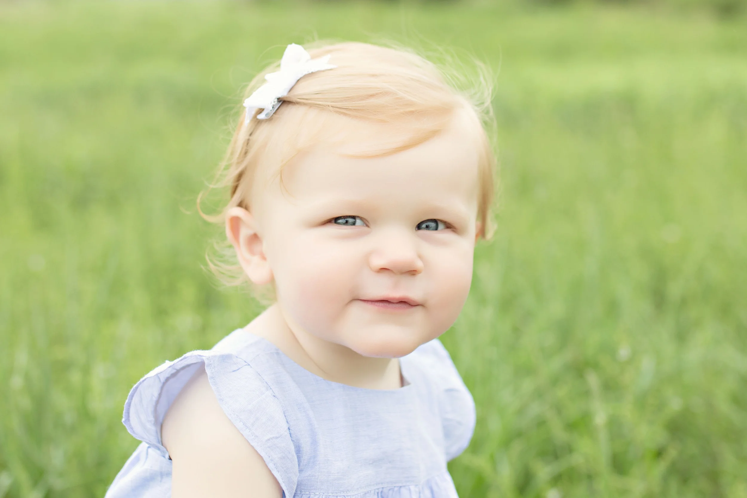 Addison-1.jpg