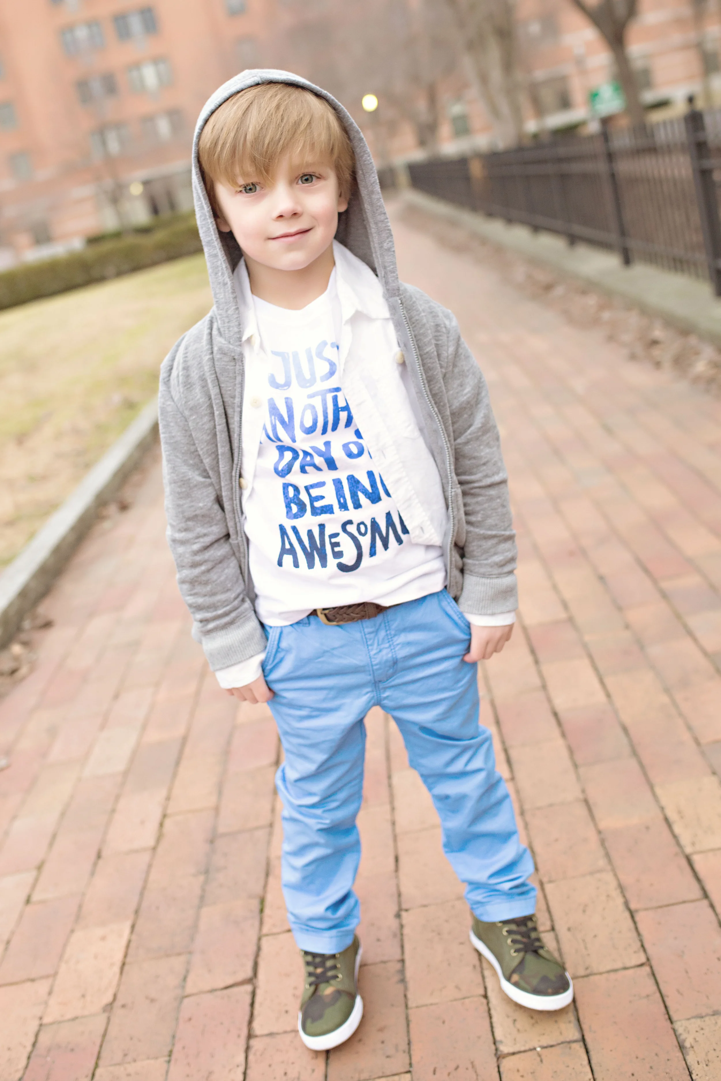 Dylan-28.jpg