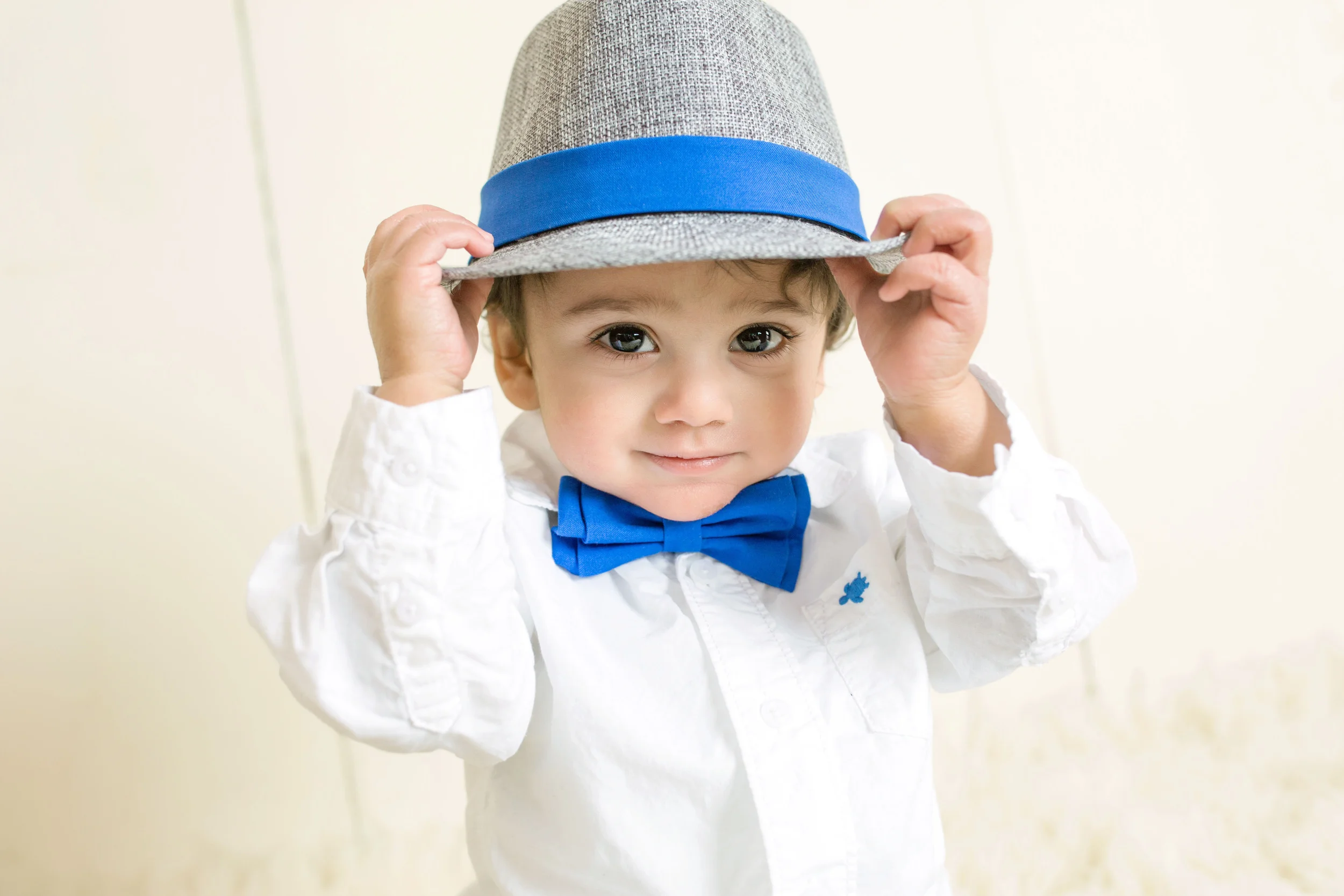 Nathanael-1.jpg
