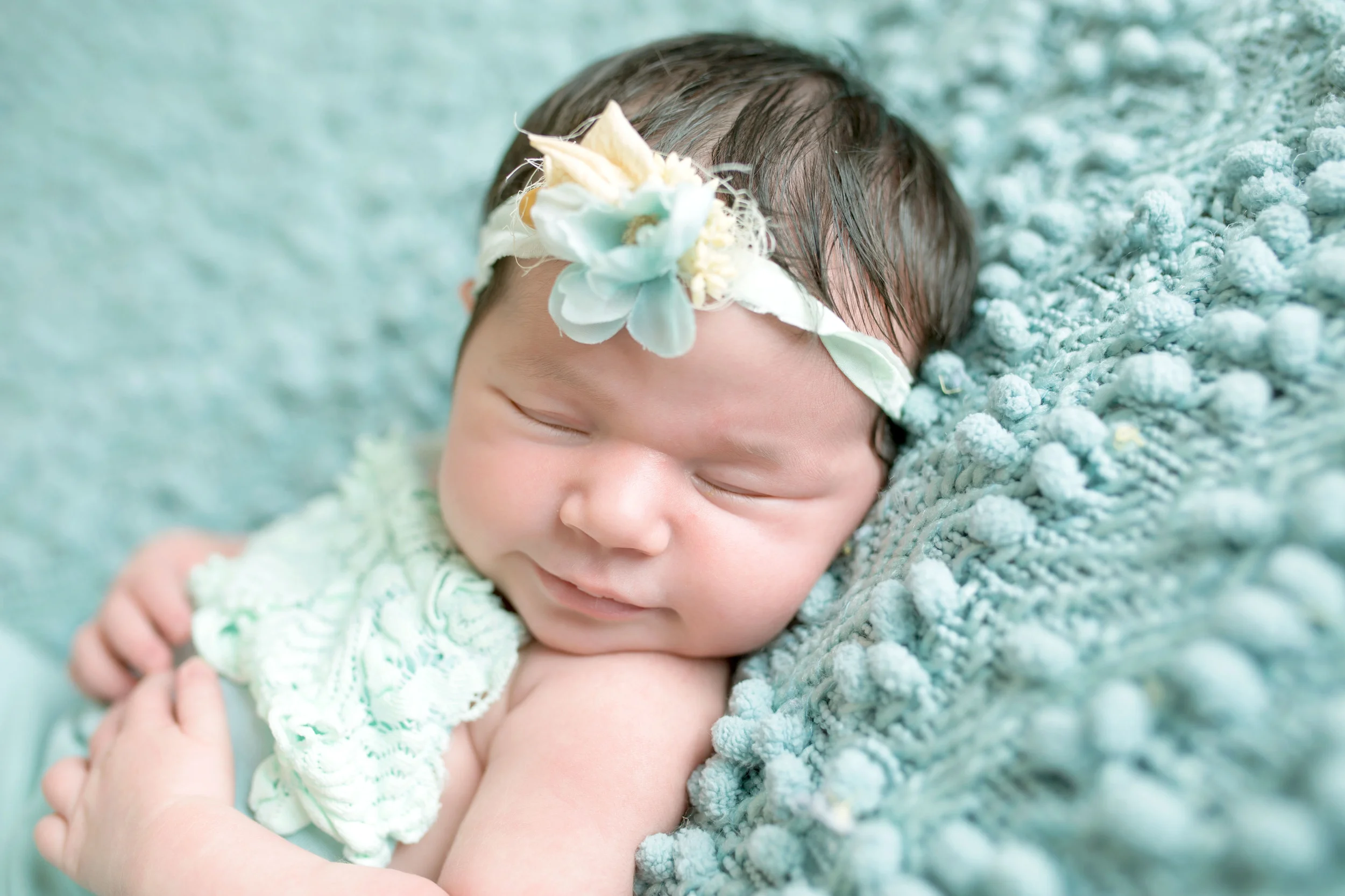 Camryn-1.jpg