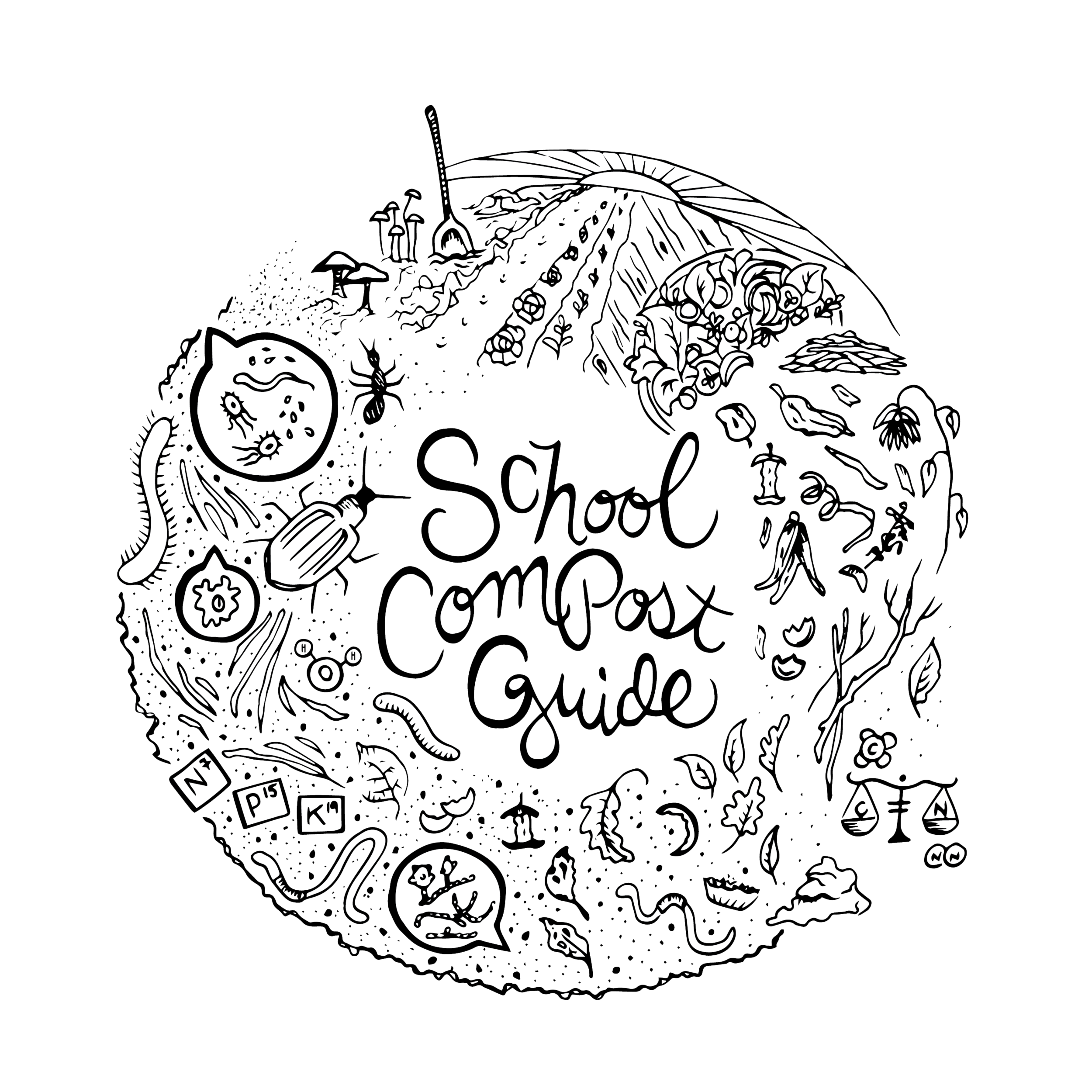 09_SchoolCompostGuide.png