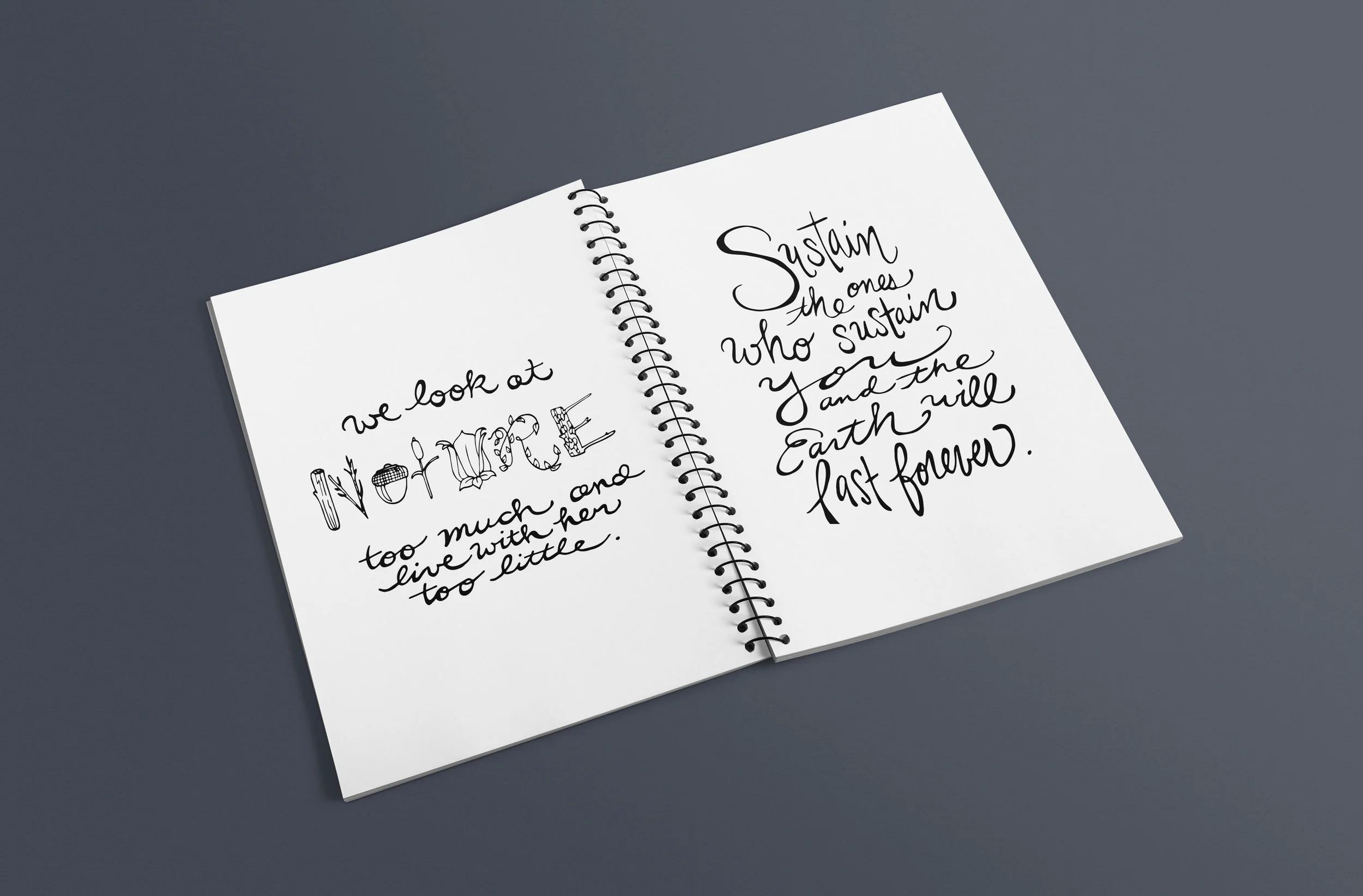 Quotes.jpg