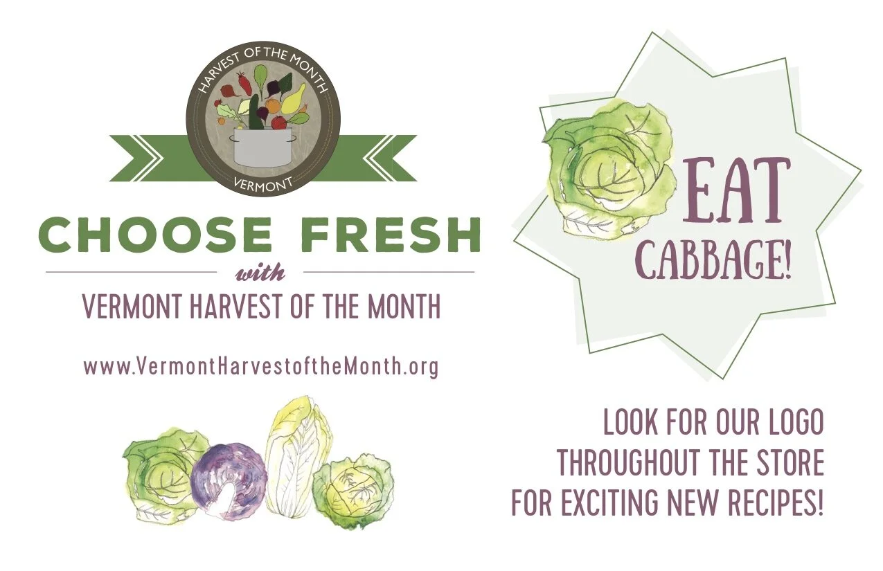HOM_Retailer_RegisterSign_2015_Cabbage.jpg