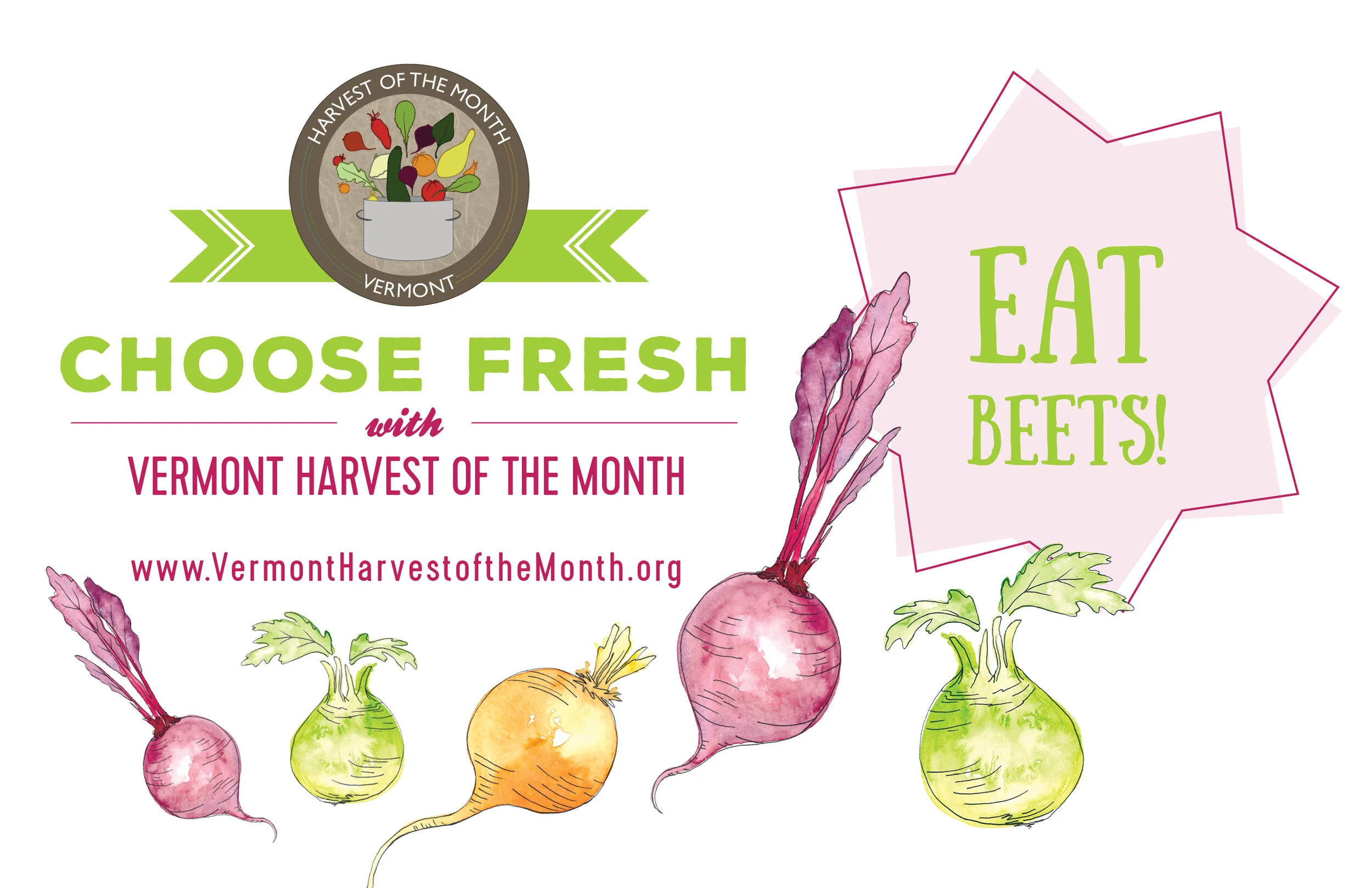HOM_Retailer_RegisterSign_2018_Beets.jpg