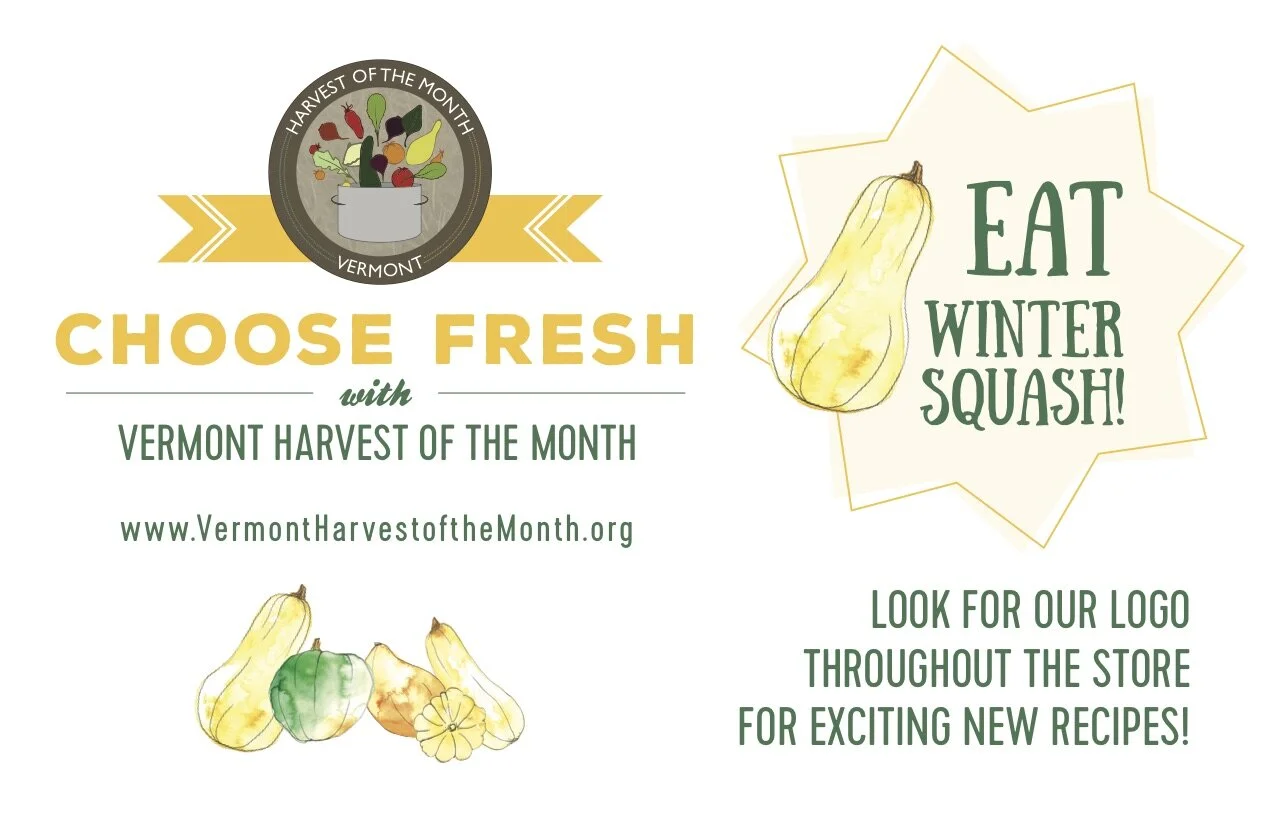 HOM_Retailer_RegisterSign_2015_WinterSquash.jpg
