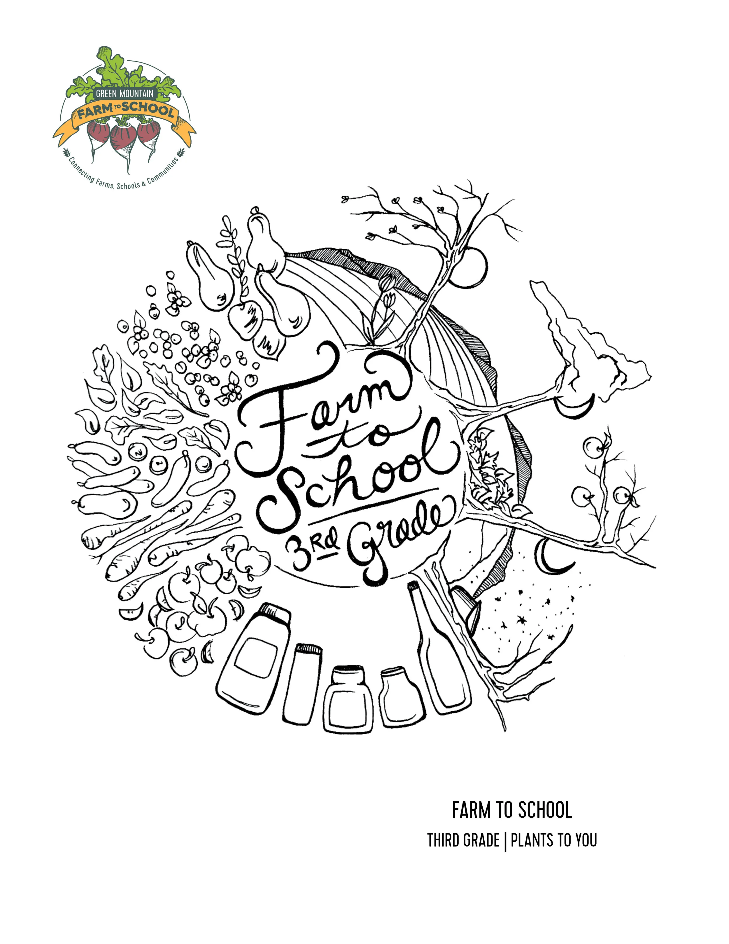 02_FTS_3rd_Cover.jpg