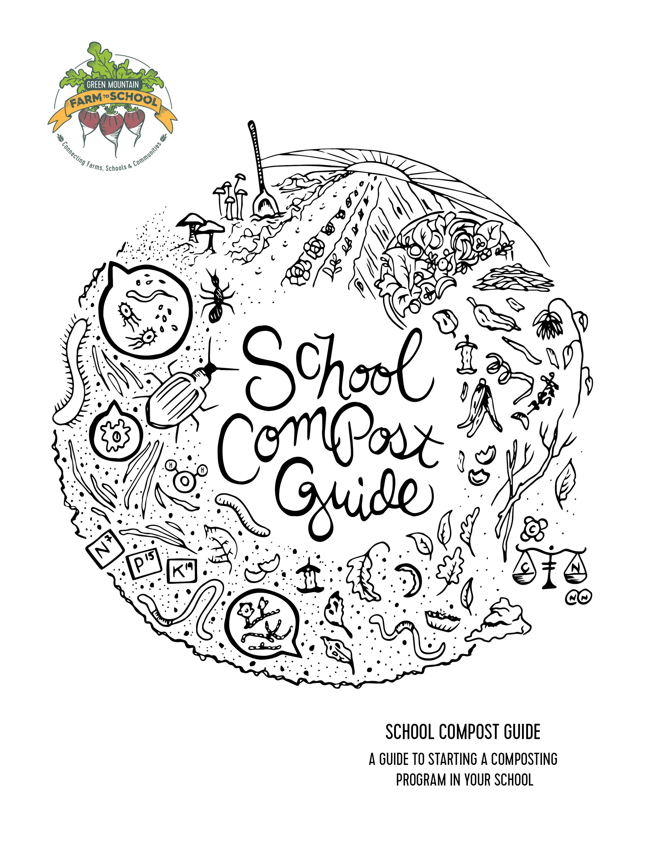 09_SchoolCompostGuide_Cover.jpg
