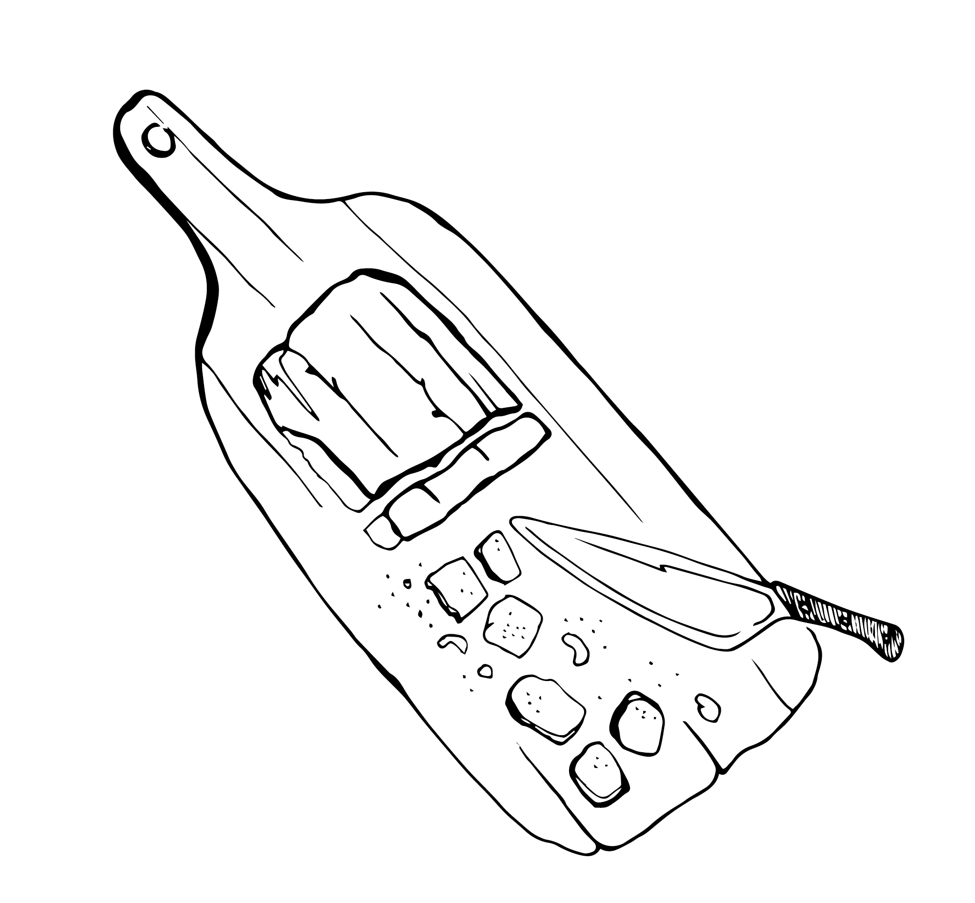 TOK_foodimage_07-01.png
