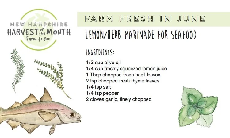 NH_HOM_RecipeCards_2018_June.jpg