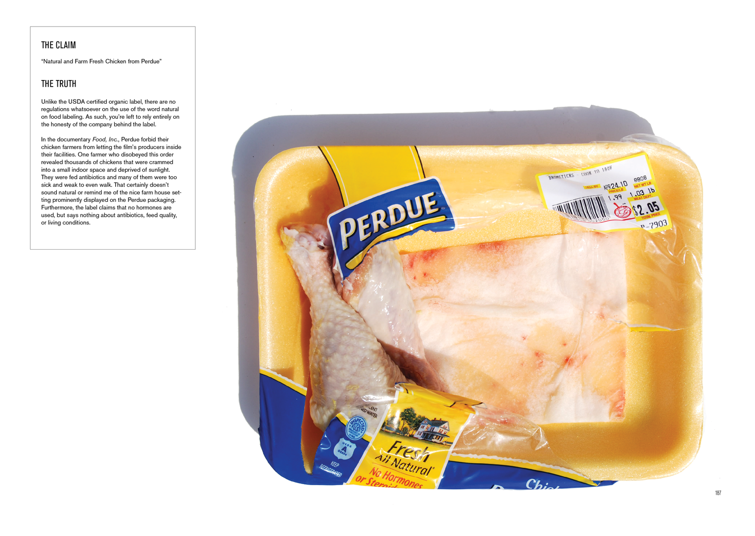 FFR_3_1_12_SELECTSPREADS8.png