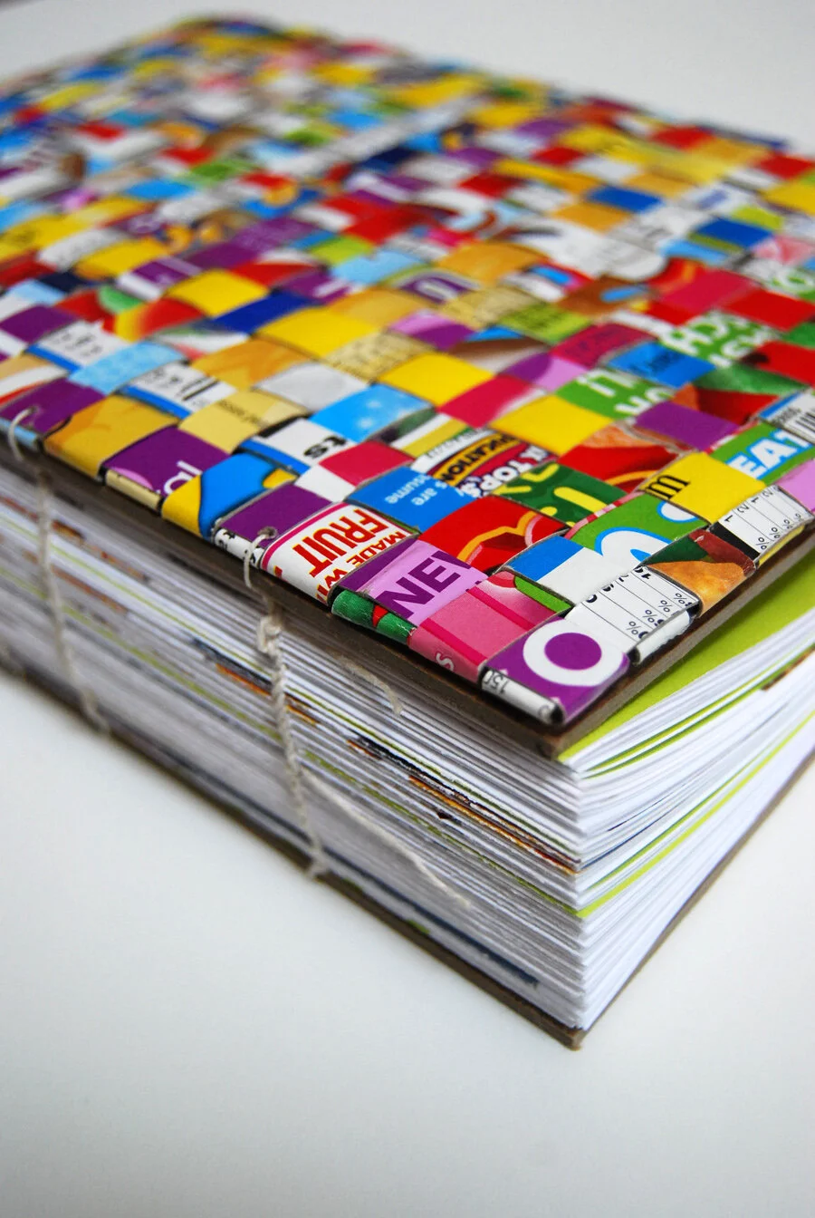 05_FF&R_bookcover_2.jpg