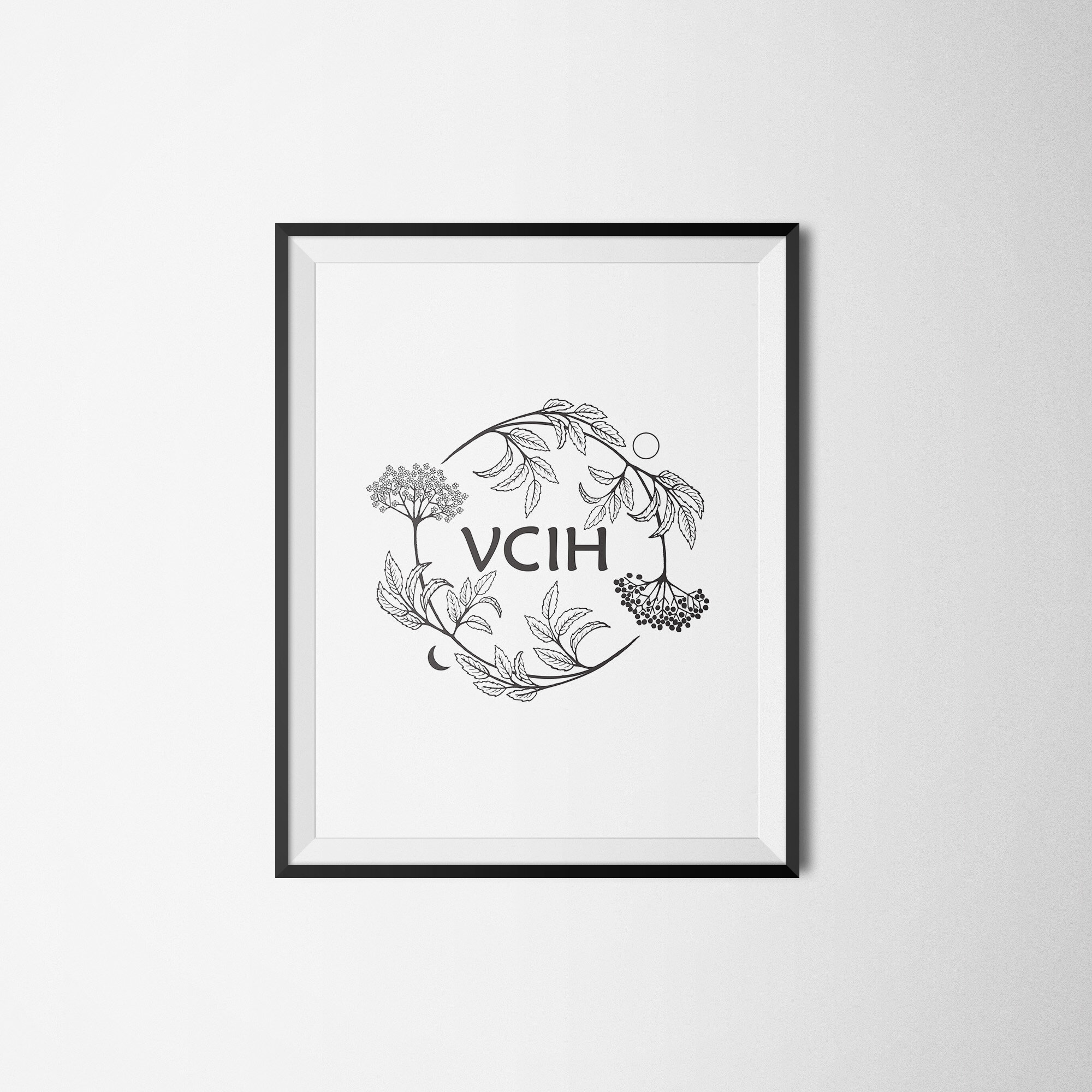 Free_Frame_Mockup.jpg