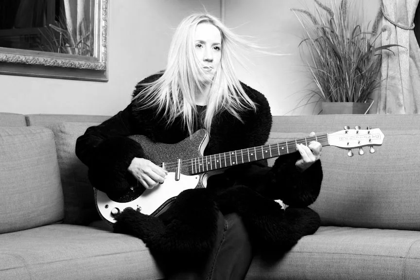 LBGuitar.jpg