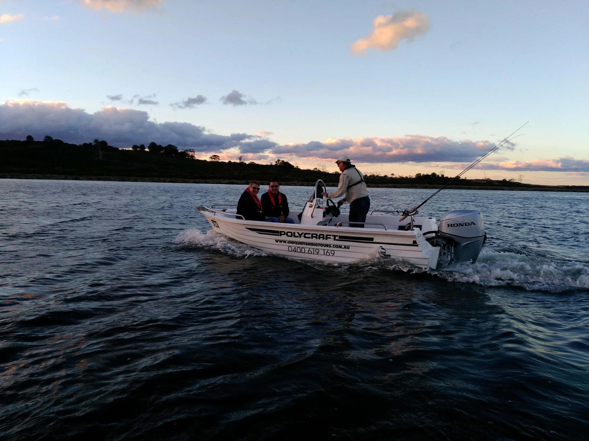 IMG_20160513_163637.jpg