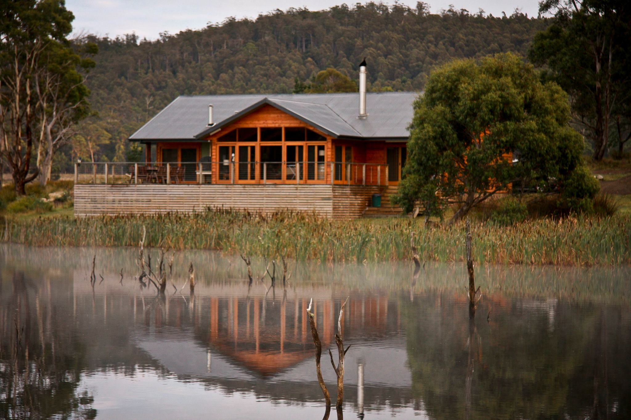 Currawong Fly Fishing Tasmania Retreat.jpg