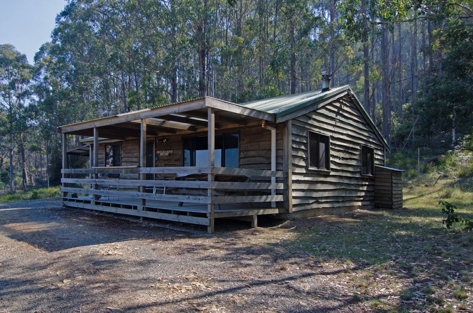 Currawong cabin.jpg